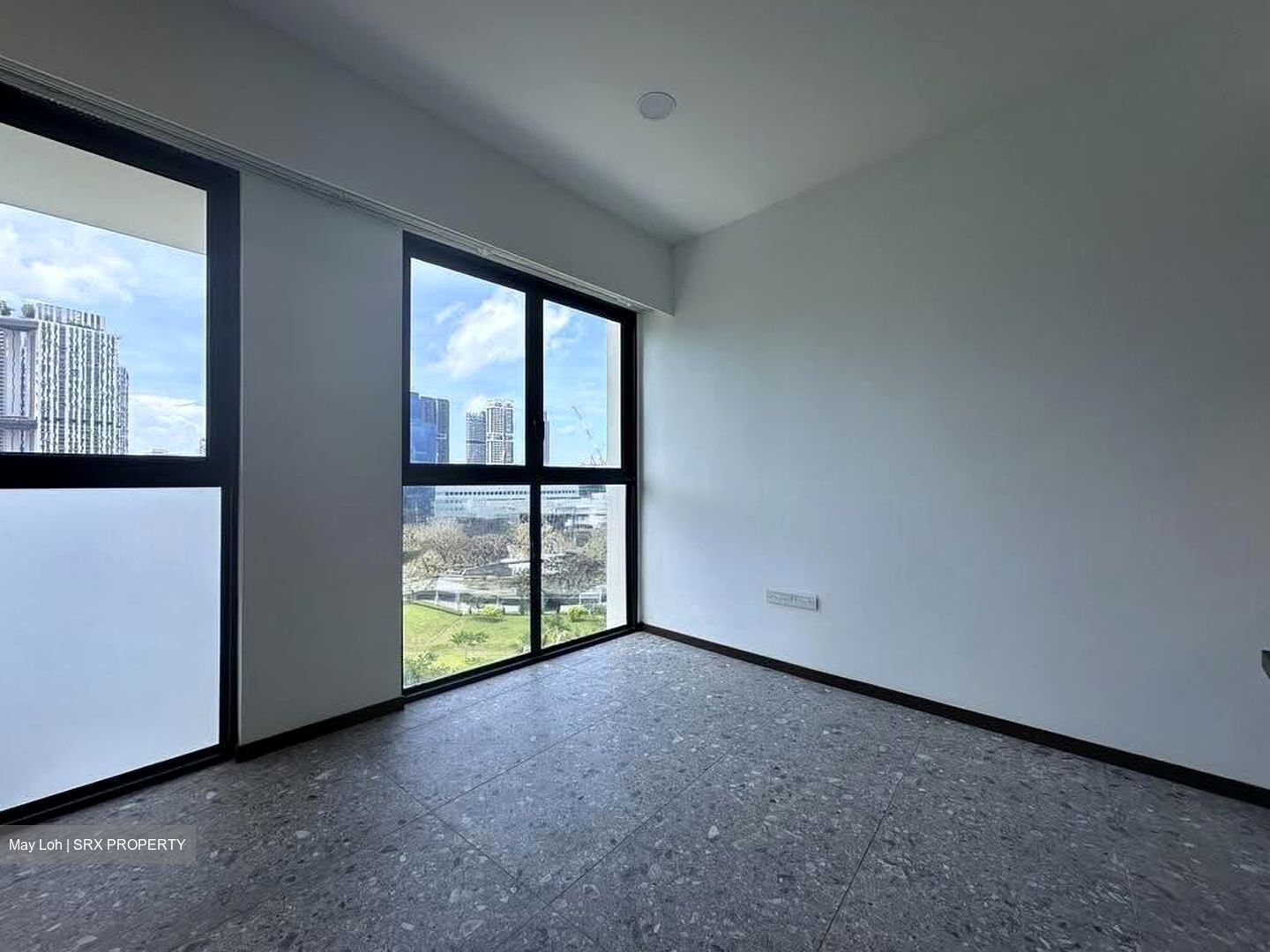 One Pearl Bank (D3), Apartment #630290211